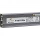 Блок питания LD F 120W-12V 10A IP67, 29401