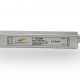 Блок питания LD F 20W-12V 1,65A IP67, 13948