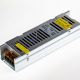 Блок питания LD NEW S-150W-24V 6,5A IP20, 106263
