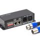 3-x канальный DMX512 декодер LD-3channel DMX513 decoder 27965