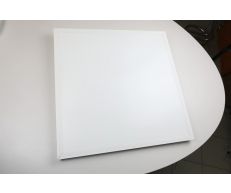 LED-панель LederON 595х595 45Вт 4000к 3600Лм 282019 LED-панель LederON 595х595 45Вт 4000к 3600Лм 282019