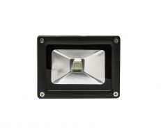 Светодиодный прожектор LederON LD-PRO GREEN Светодиодный прожектор LederON LD-PRO GREEN