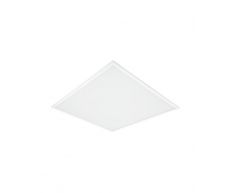 LED-панель Ledvance 595х595 30Вт 3000к LED-панель Ledvance 595х595 30Вт 3000к
