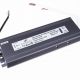 Блок питания LD F 200W-12V 16,5A IP67, 18107