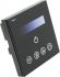 Диммер сенсорный высоковольтный TRIAC LD 05-01 30942