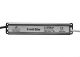 Блок питания LD F 50W-12V 4,2A IP6,  29399