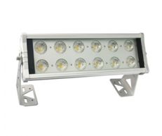 Светодиодный прожектор LederON MiniShine 12C-WW/CW Светодиодный прожектор LederON MiniShine 12C-WW/CW