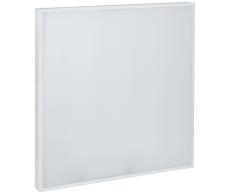 LED-панель IEK 595х595х25 40Вт 6500к 3000Лм 37980 LED-панель IEK 595х595х25 40Вт 6500к 3000Лм 37980