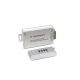 RGB контроллер LD-RC-A35 RGB controller 350mA constant current 28046