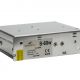 Блок питания LD S-60W-24V 2,5A IP20, 106258