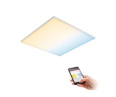   LED-панель Paulmann 595х595  19.4Вт   2700/6500к  2200Лм 79826