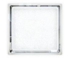 Светодиодный светильник SIRIUS 40W 450*450 292801 Светодиодный светильник SIRIUS 40W 450*450 292801