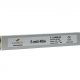 Блок питания LD F 40W-12V 3,3A IP67, 29398