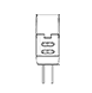 g4