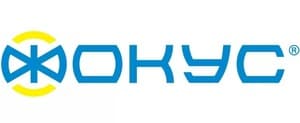 Продукция компании Фокус