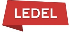Продукция компании Ledel